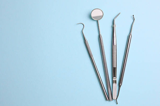Top rated local Dental specialists in Seminole, OK